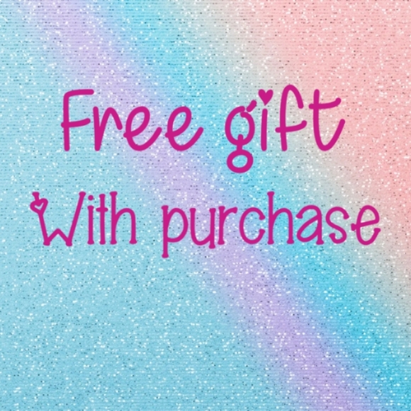 Colorful Hair Clips Set - Picture 4 of 4